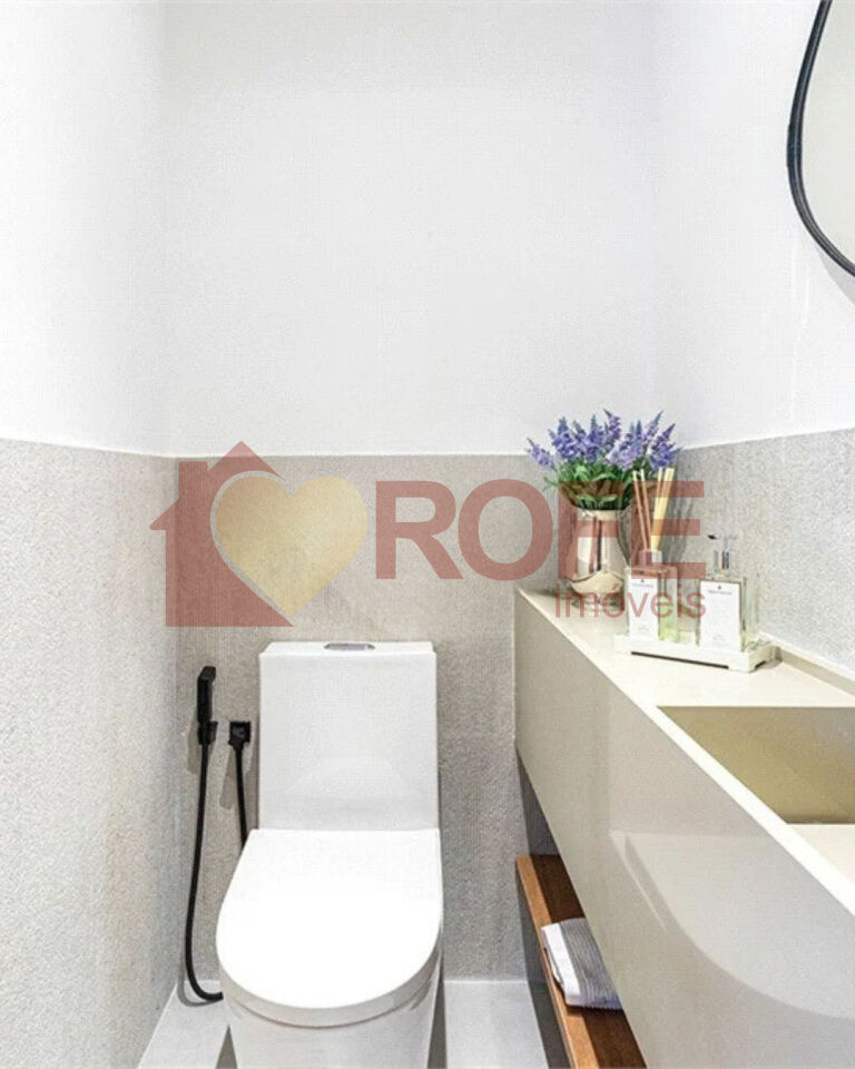 Foto 14 - RF48170