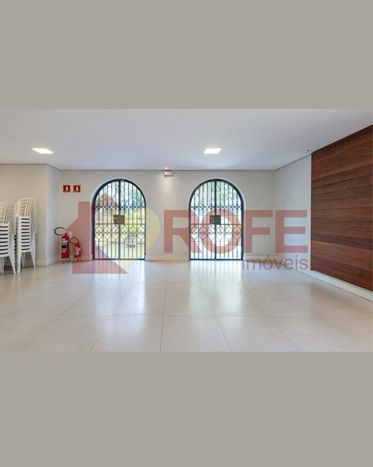 Foto 19 - RF48170
