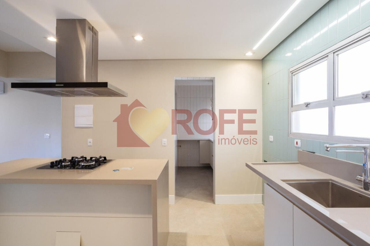 Foto 4 - RF48173