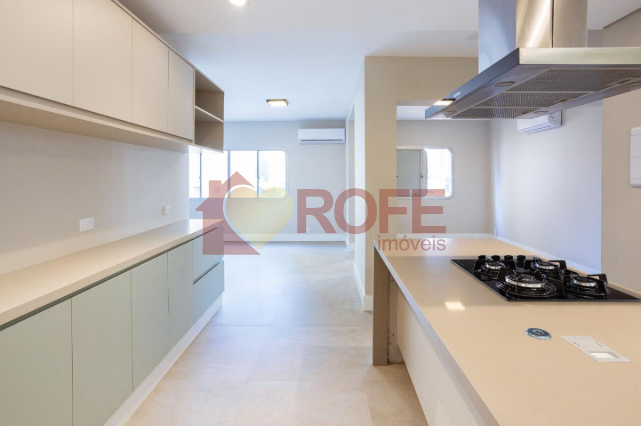 Foto 6 - RF48173