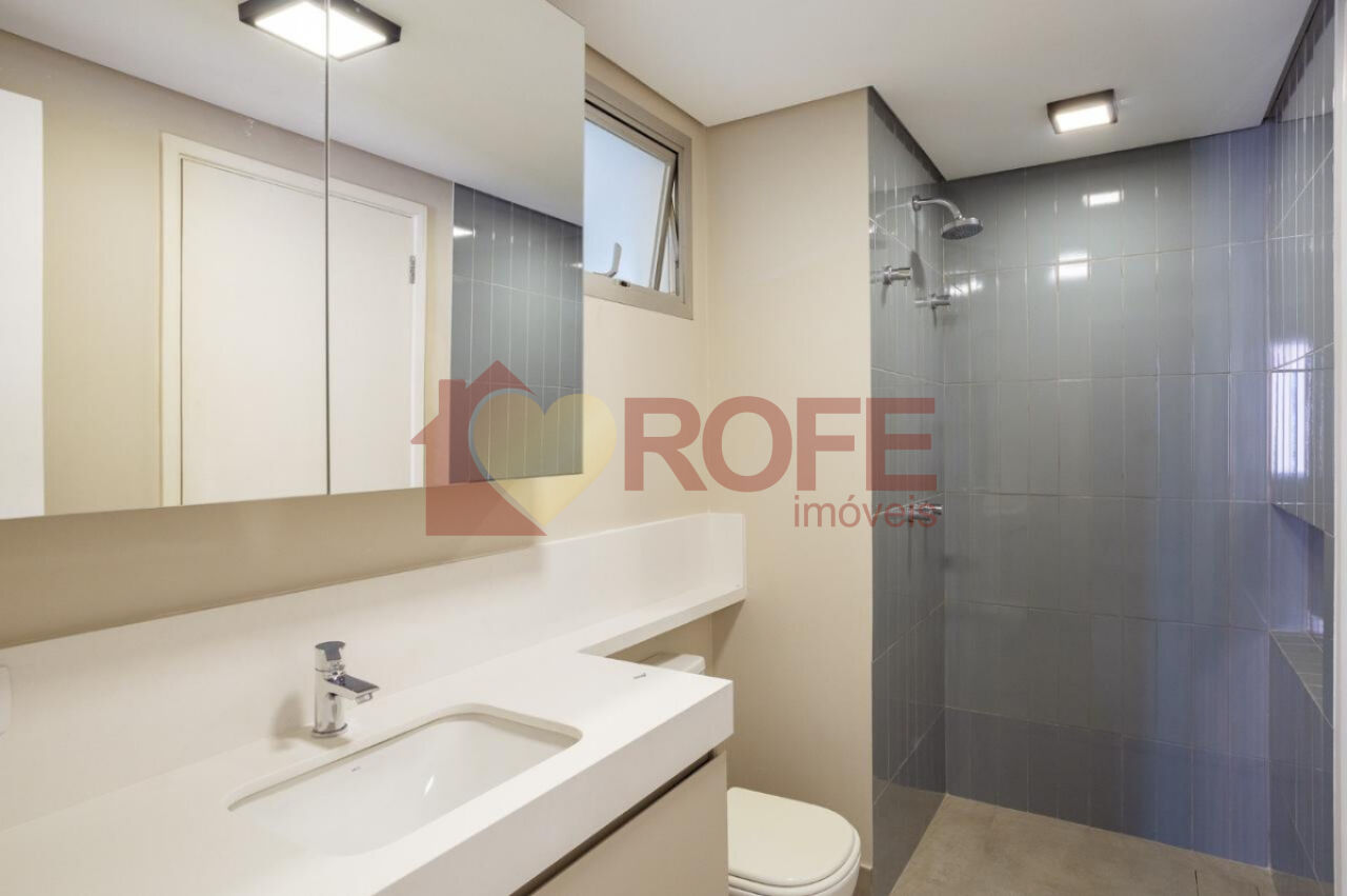 Foto 23 - RF48173