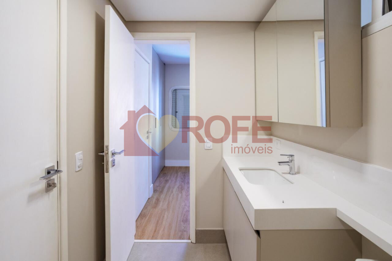 Foto 30 - RF48173