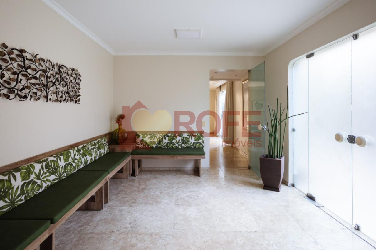 Foto 40 - RF48173