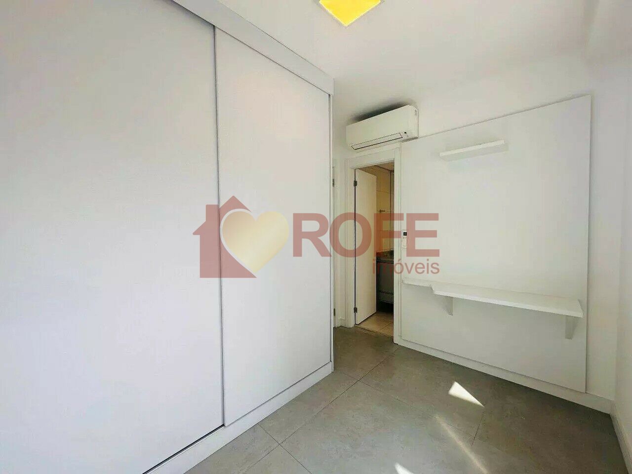 Foto 10 - RF48176