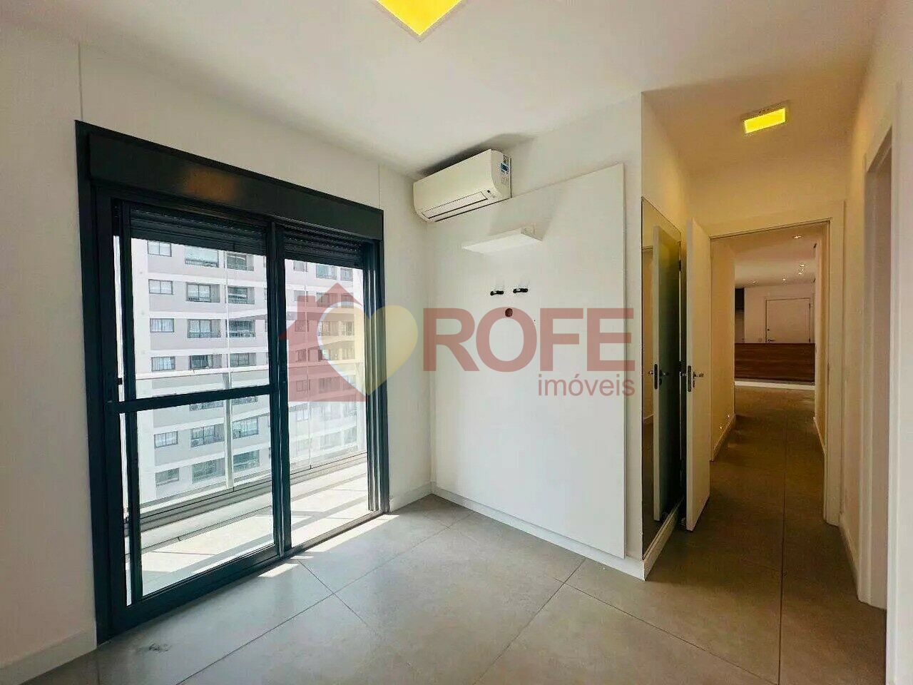 Foto 12 - RF48176