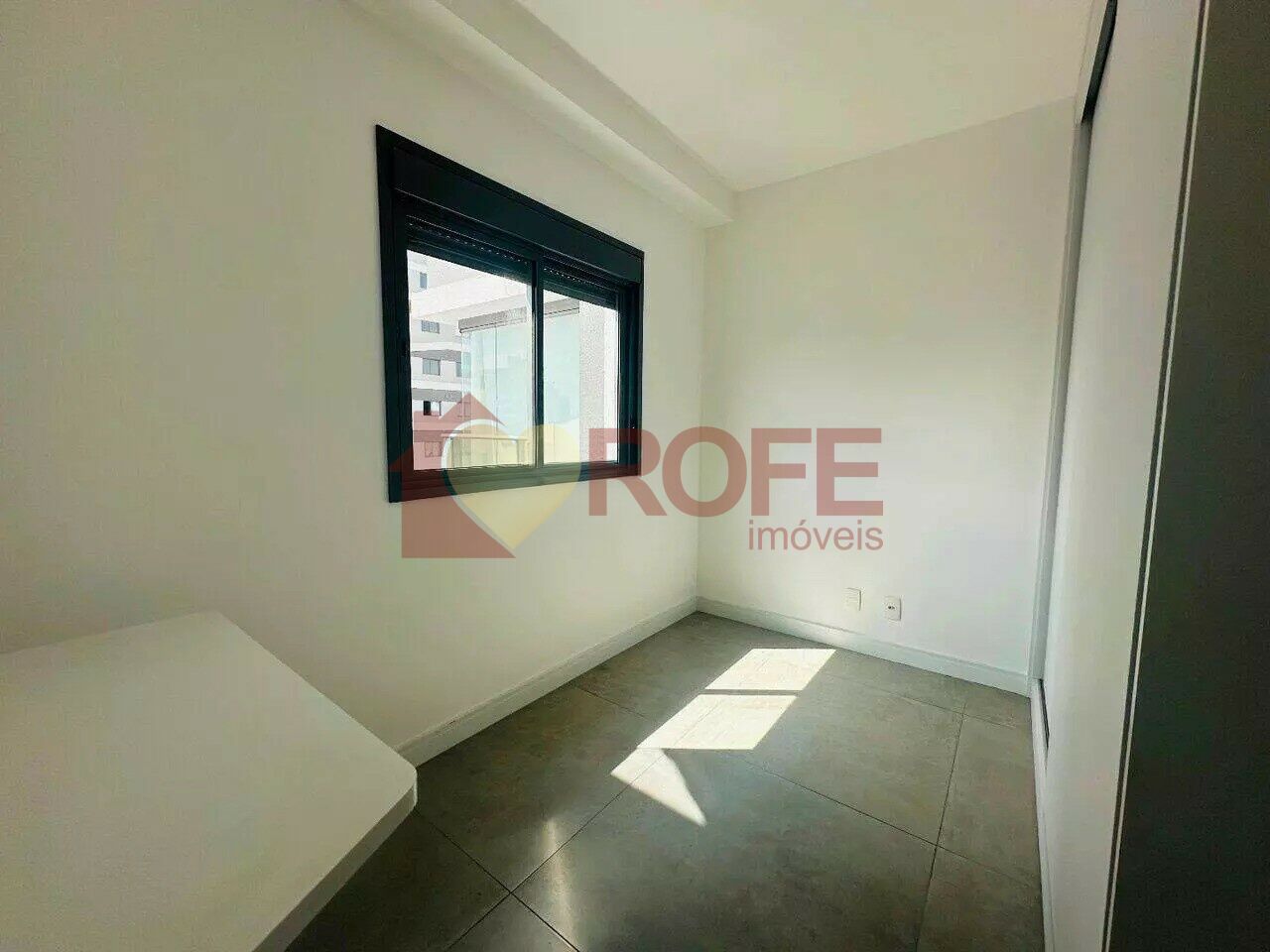Foto 14 - RF48176