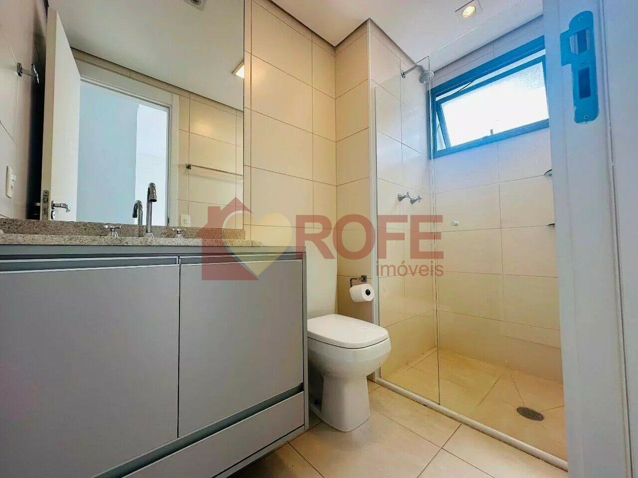 Foto 15 - RF48176