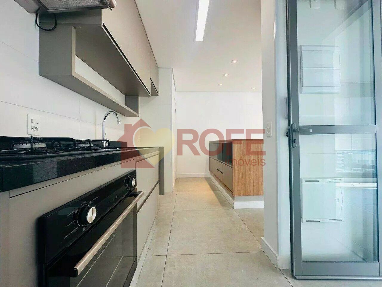 Foto 17 - RF48176