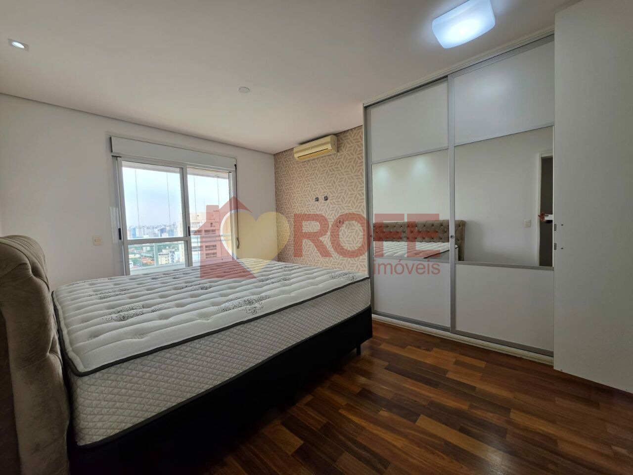 Foto 9 - RF48178