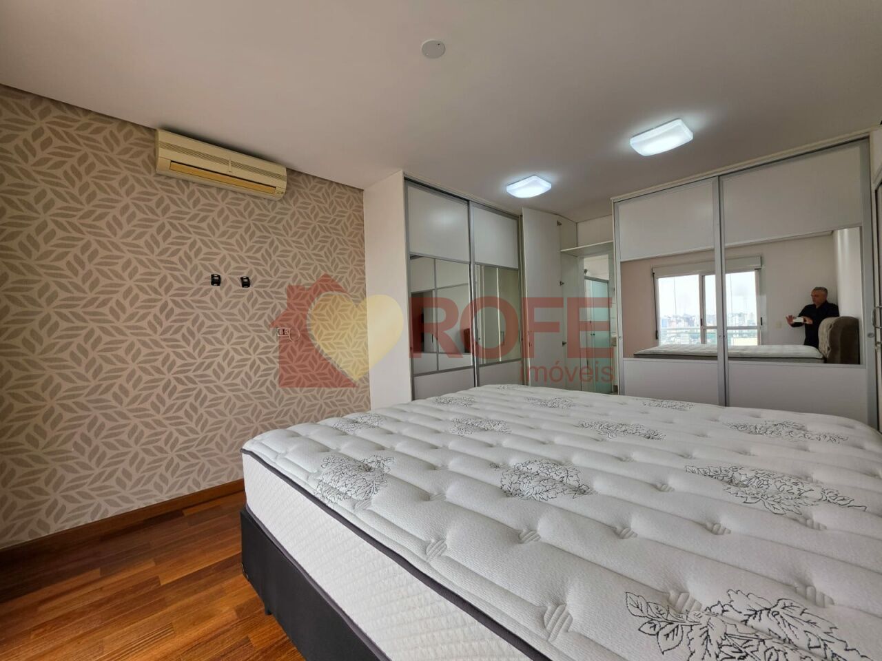 Foto 10 - RF48178