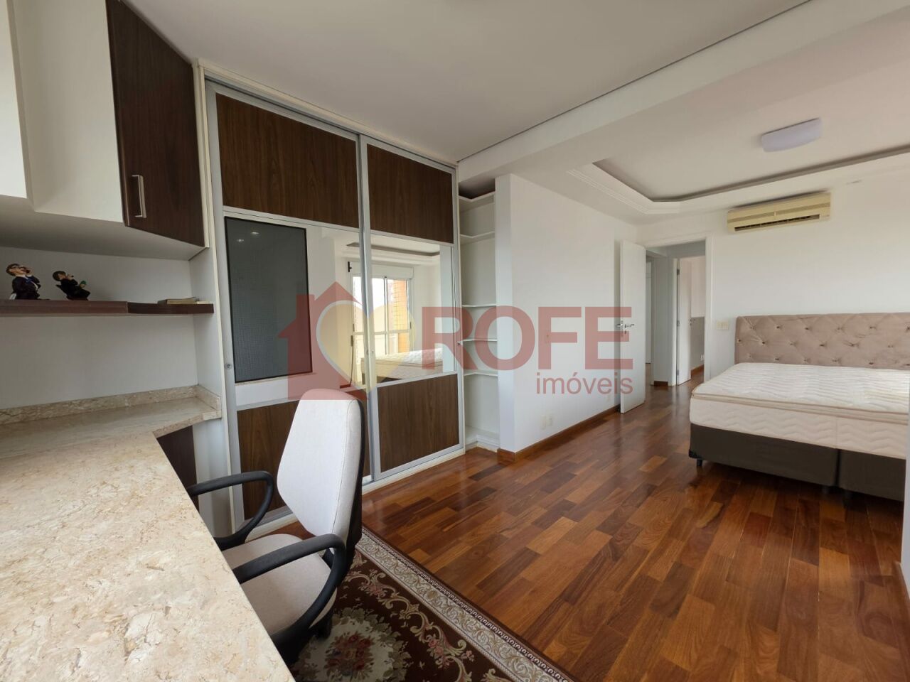 Foto 14 - RF48178