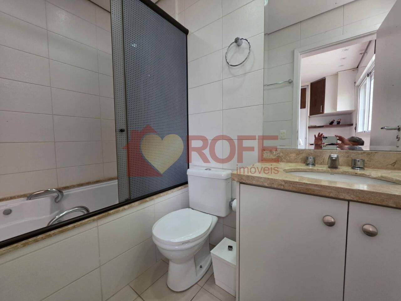 Foto 21 - RF48178