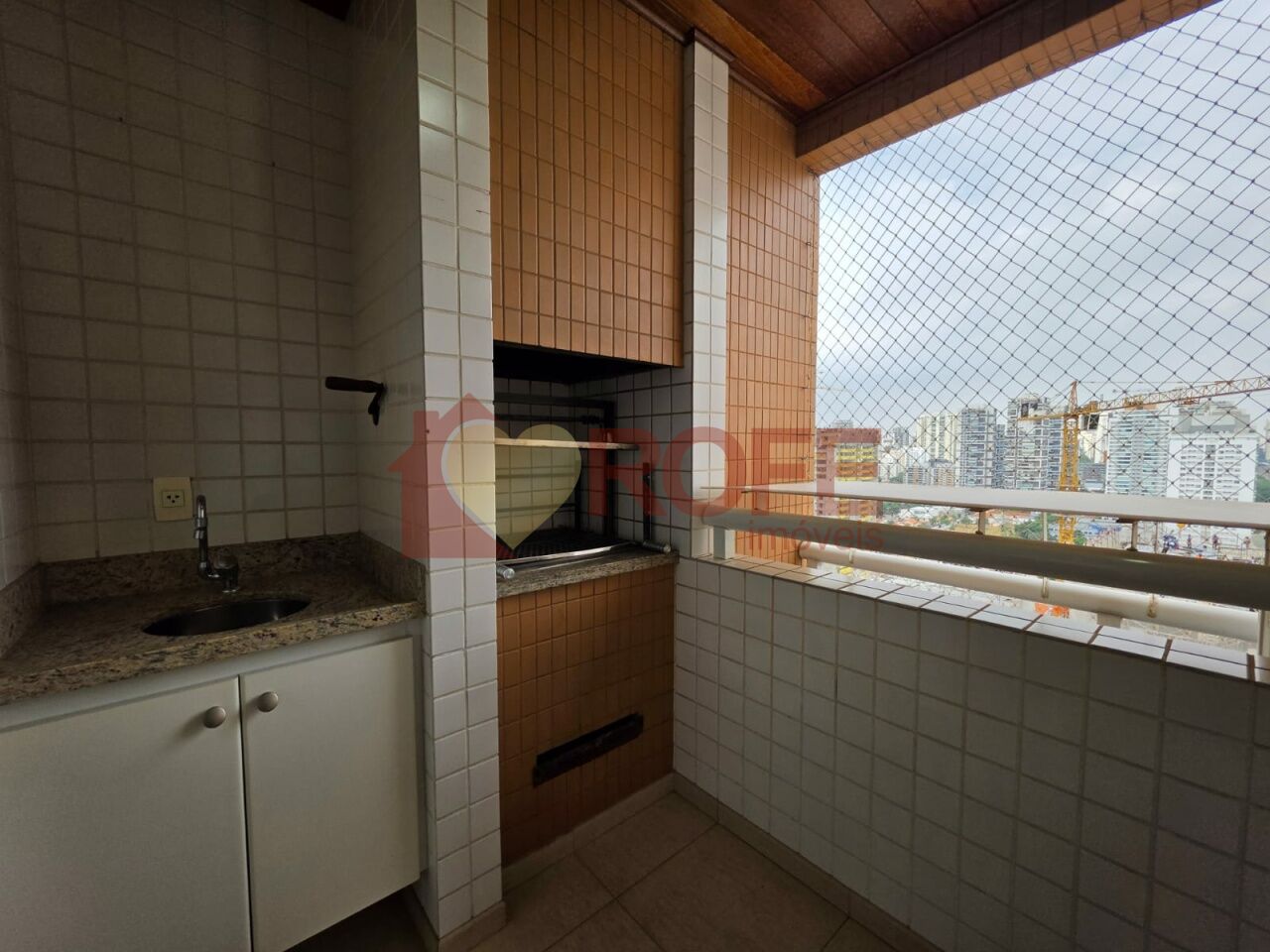 Foto 5 - RF48178