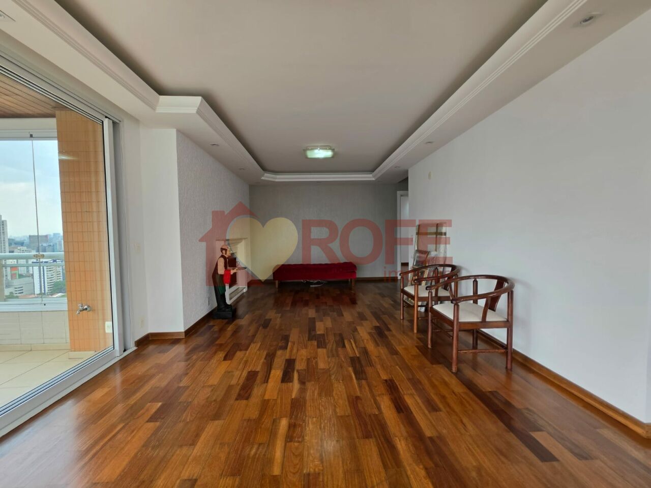 Foto 7 - RF48178