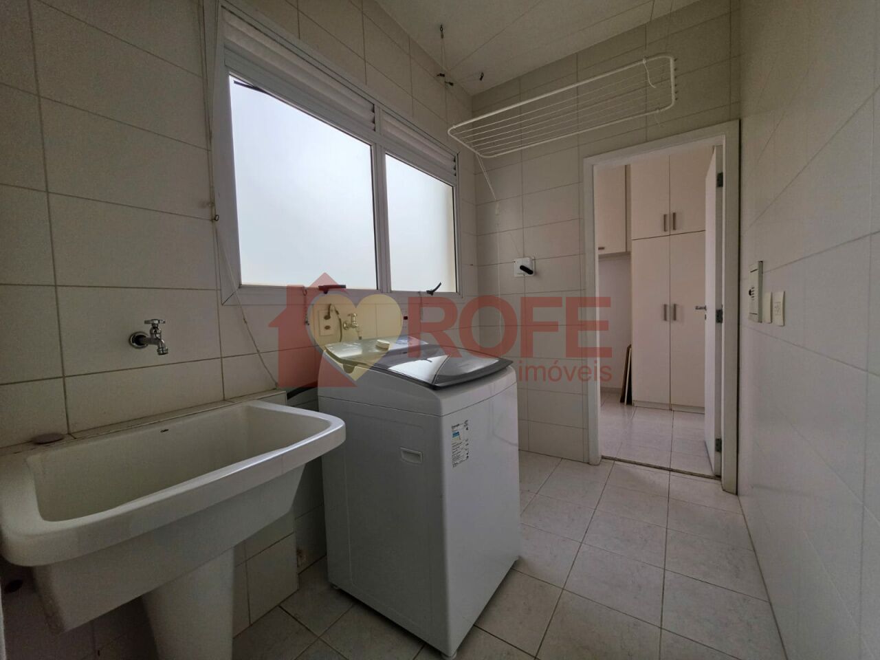 Foto 19 - RF48178