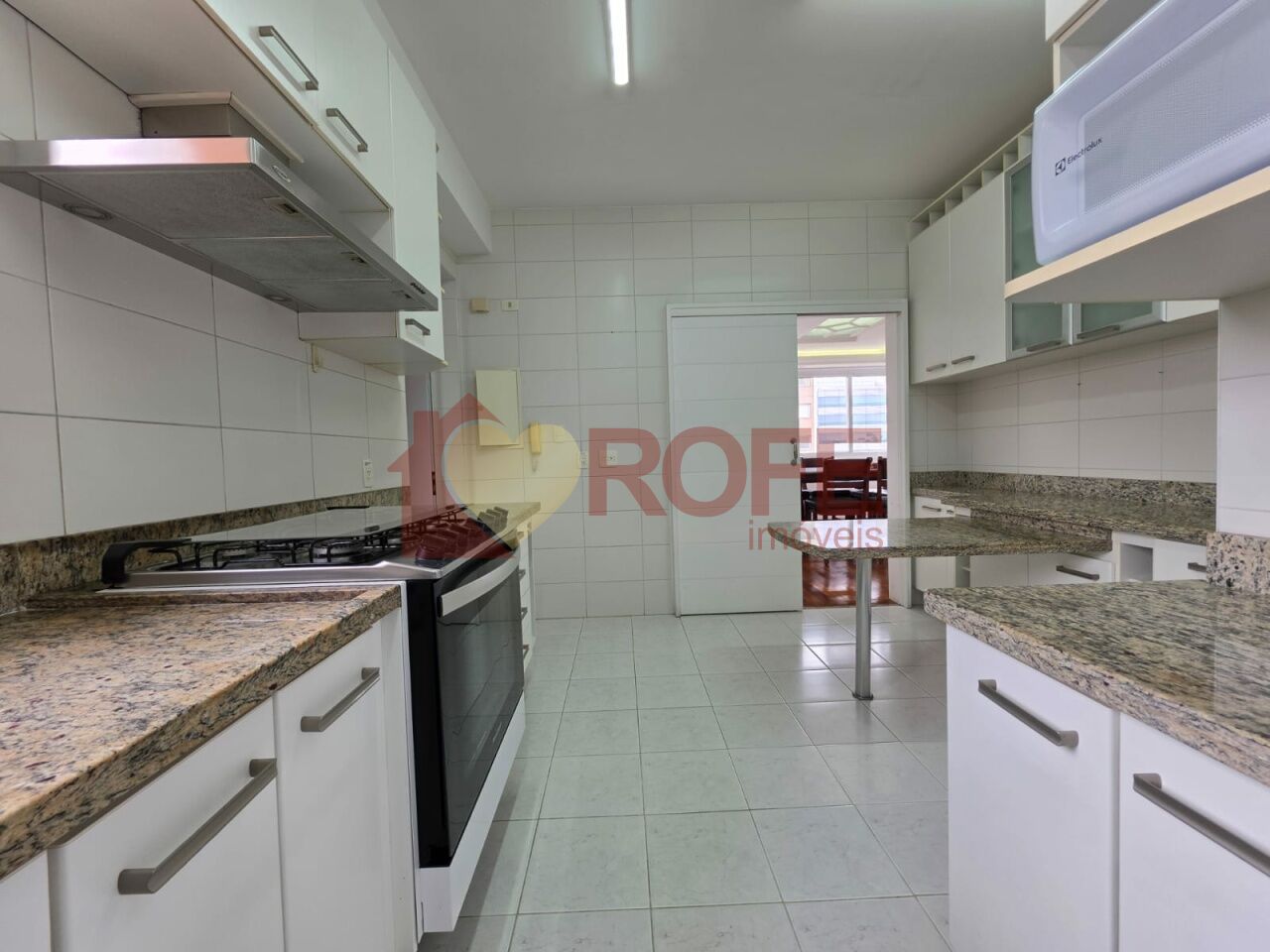 Foto 18 - RF48178