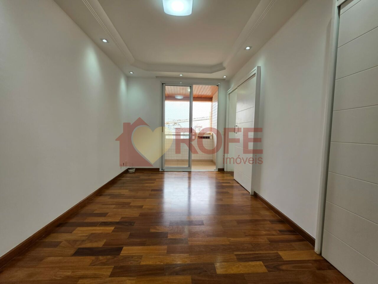 Foto 15 - RF48178