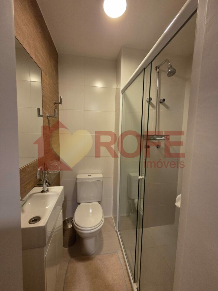 Foto 18 - RF48179