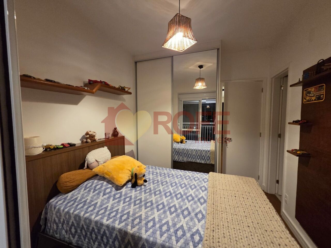 Foto 13 - RF48179