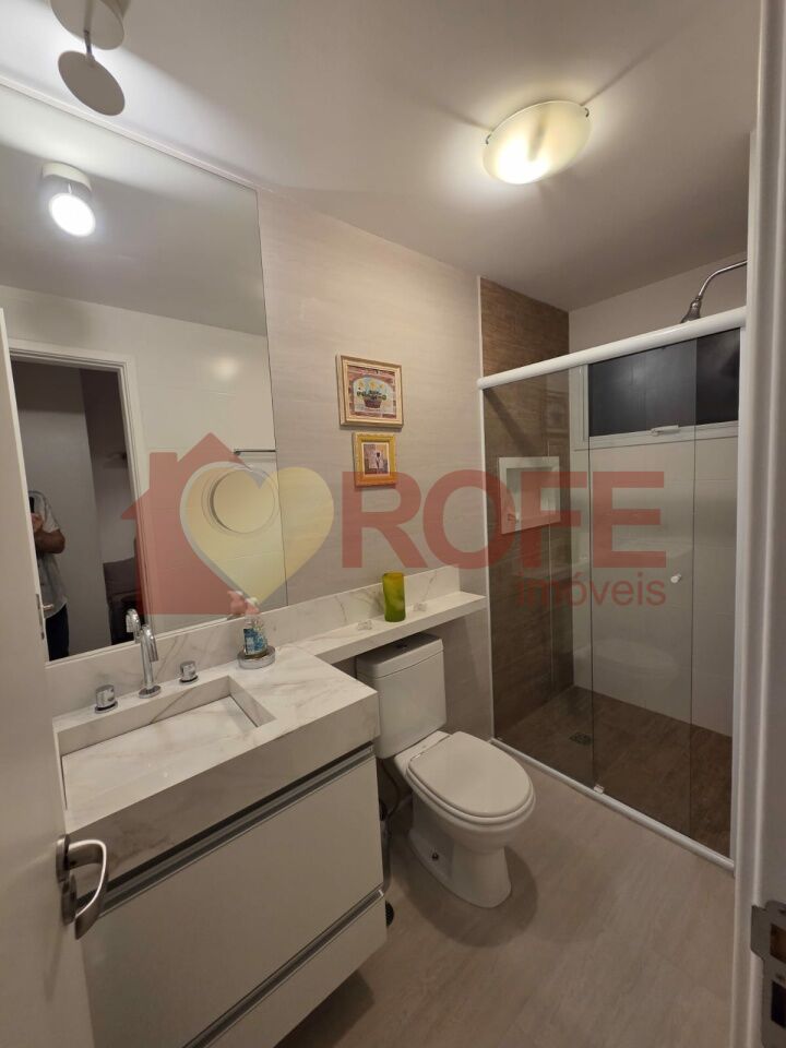 Foto 19 - RF48179