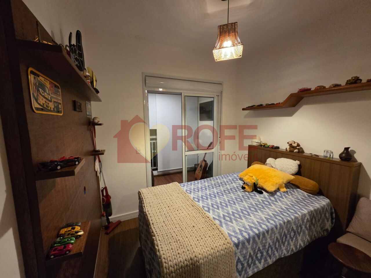 Foto 14 - RF48179