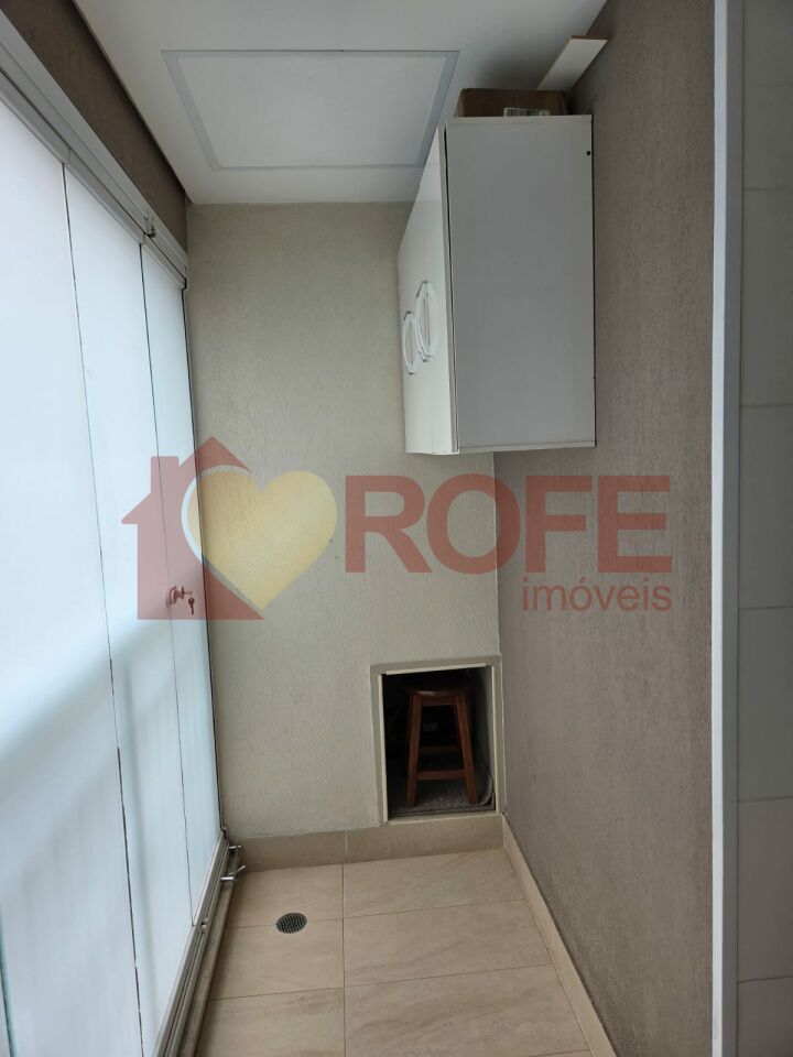 Foto 25 - RF48179