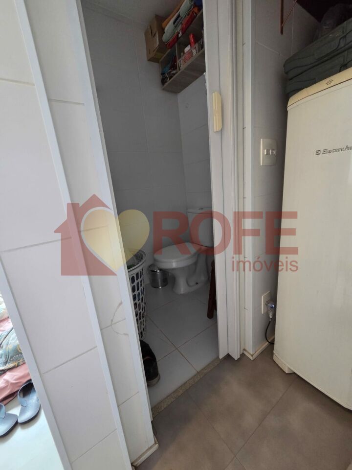 Foto 23 - RF48179