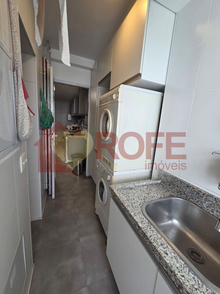 Foto 11 - RF48179