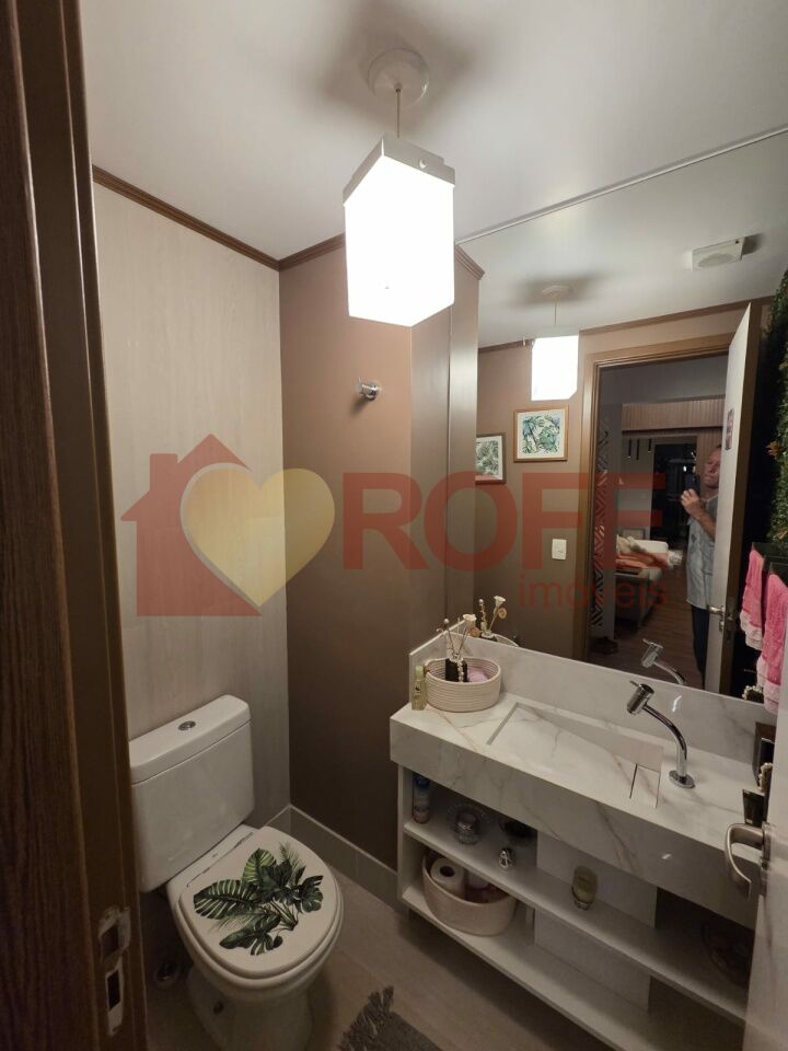 Foto 24 - RF48179