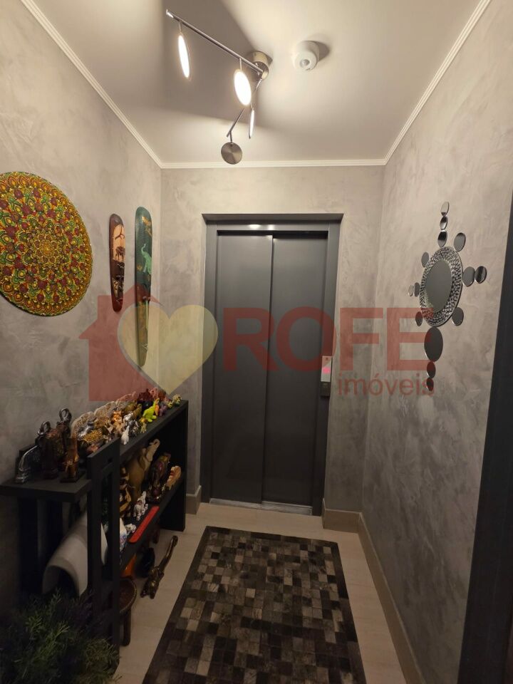 Foto 26 - RF48179