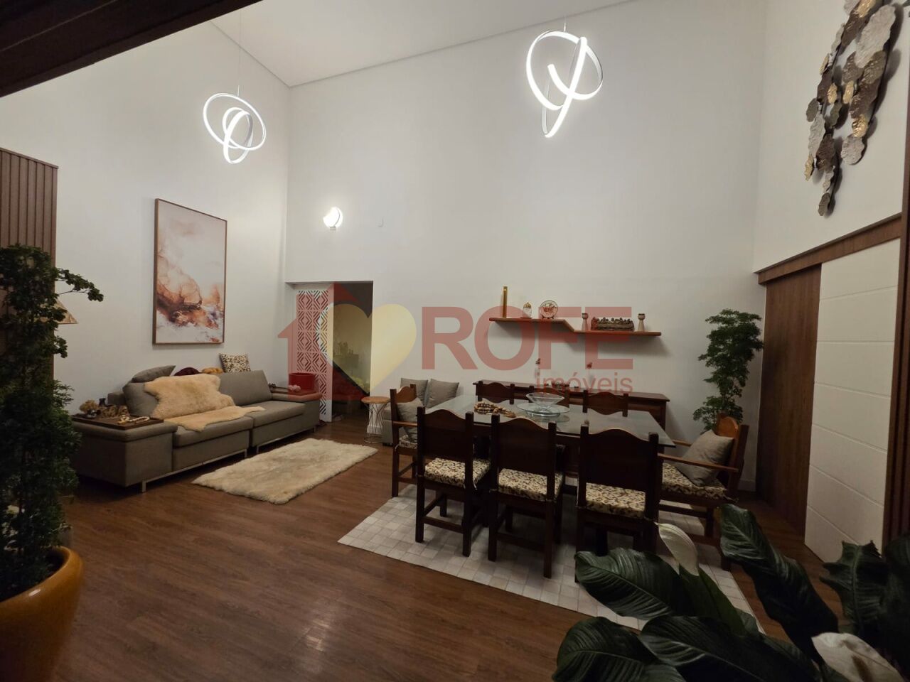 Foto 3 - RF48179
