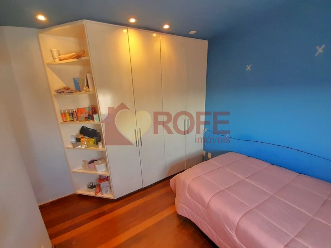 Foto 15 - RF48181