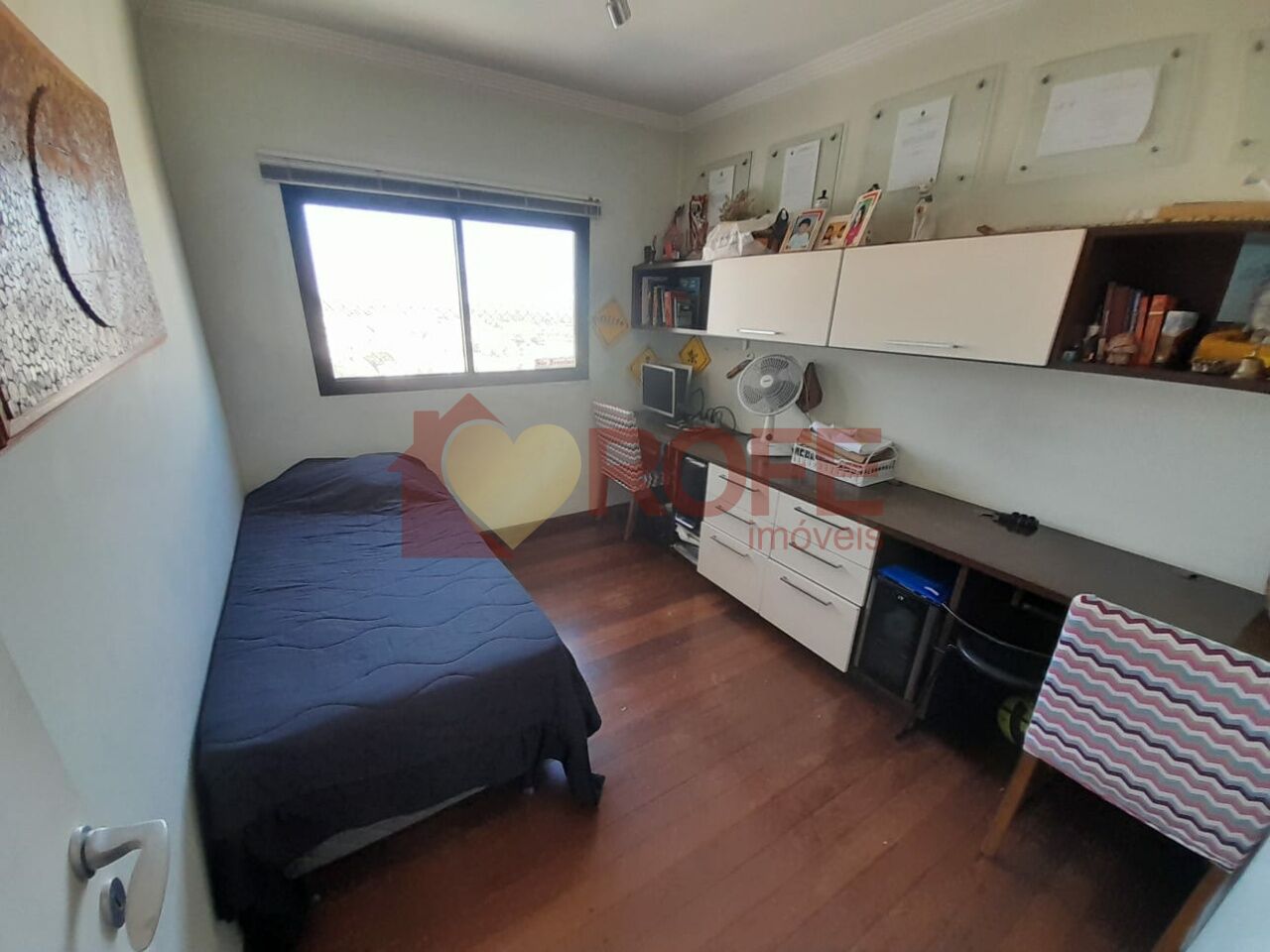 Foto 14 - RF48181