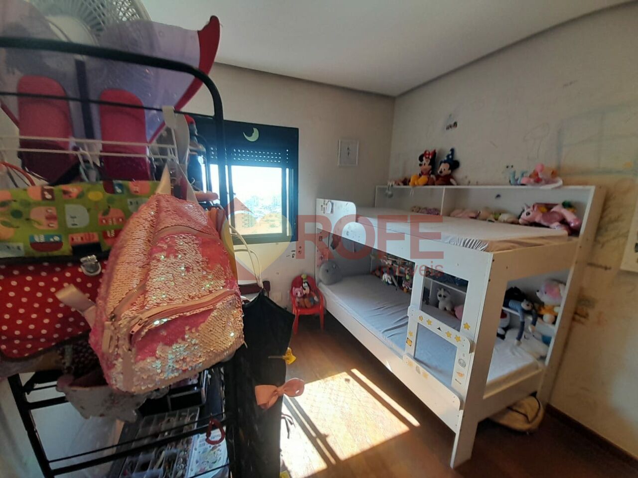 Foto 19 - RF48181