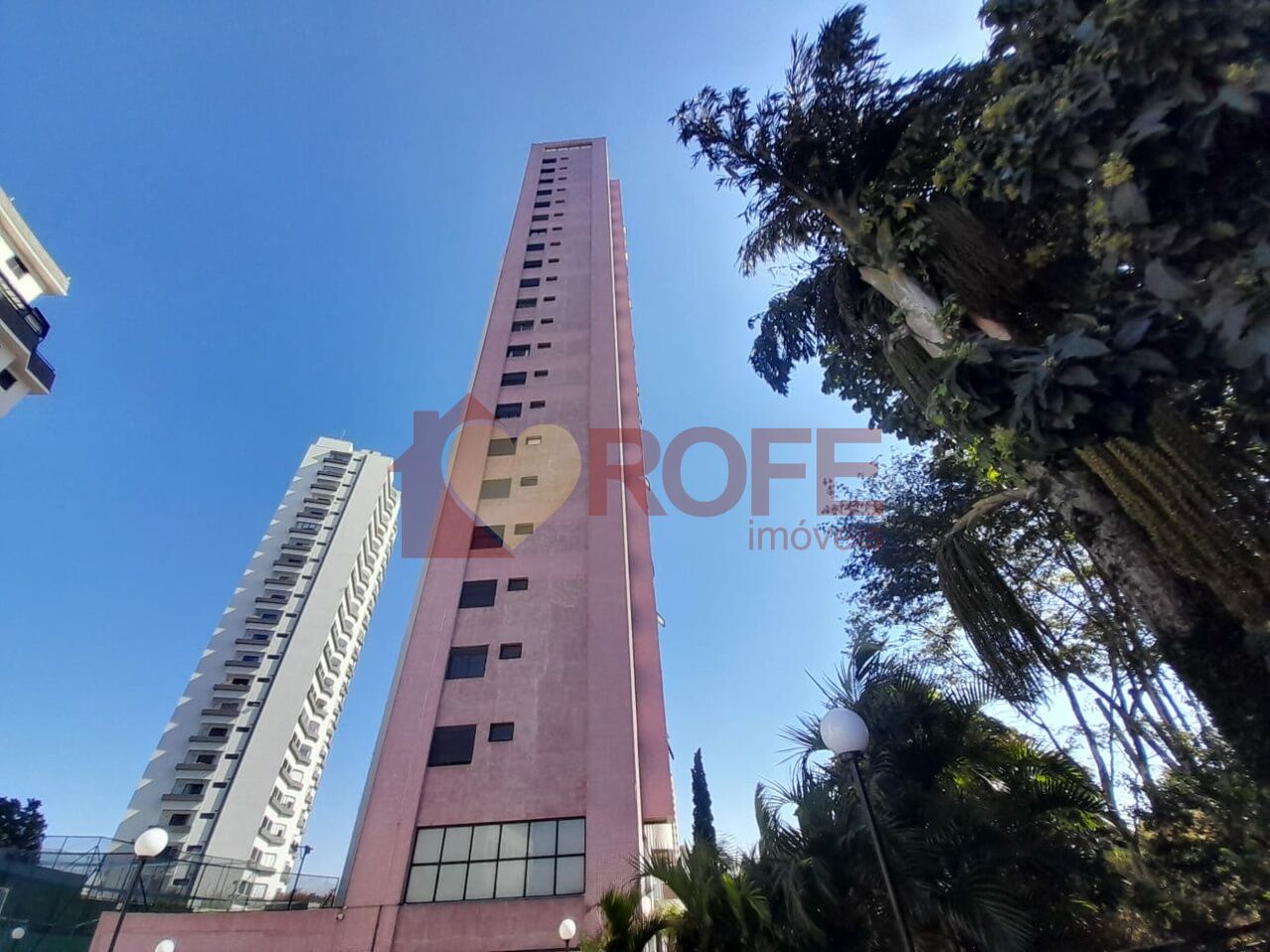 Foto 34 - RF48181