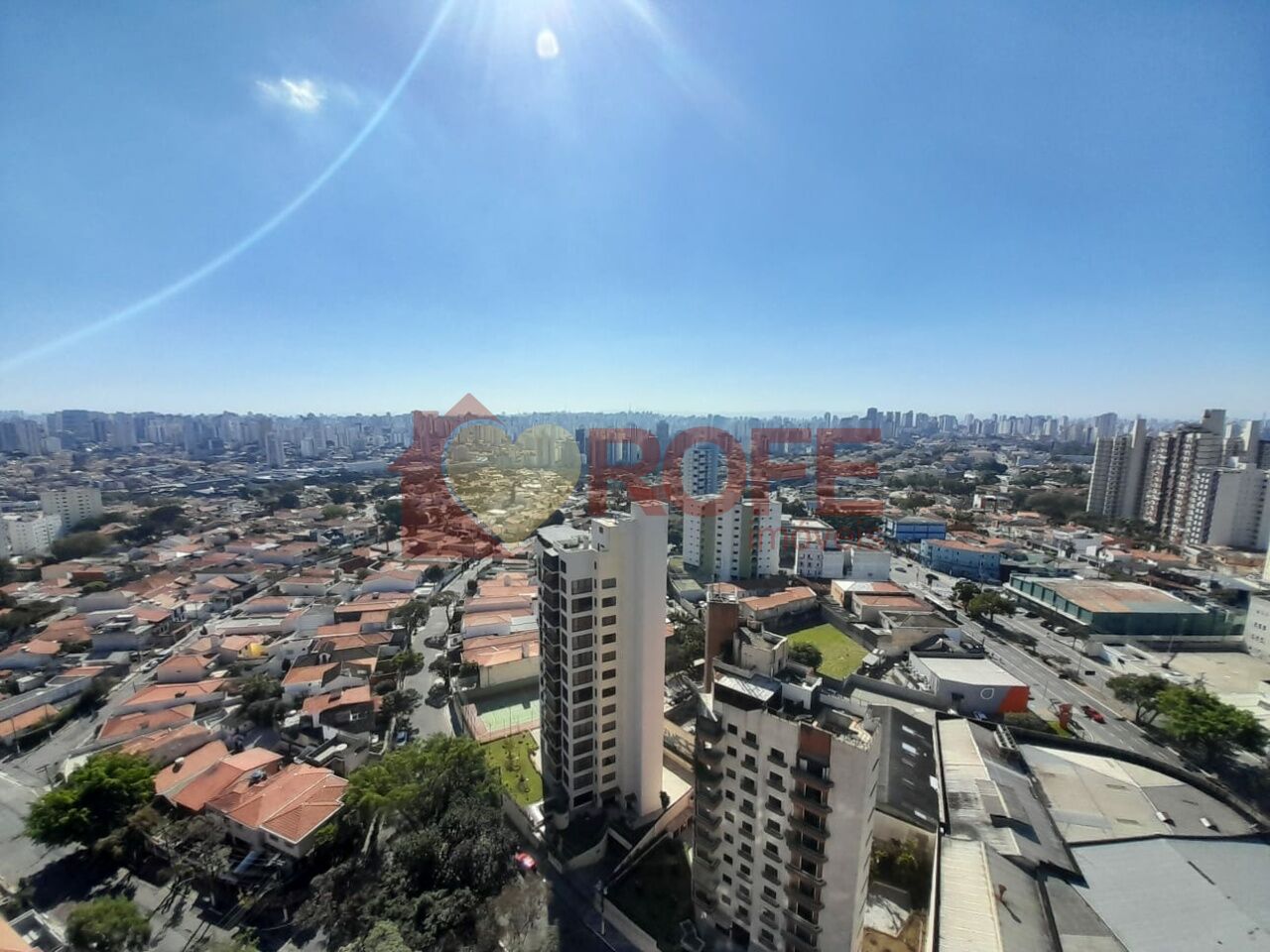 Foto 5 - RF48181