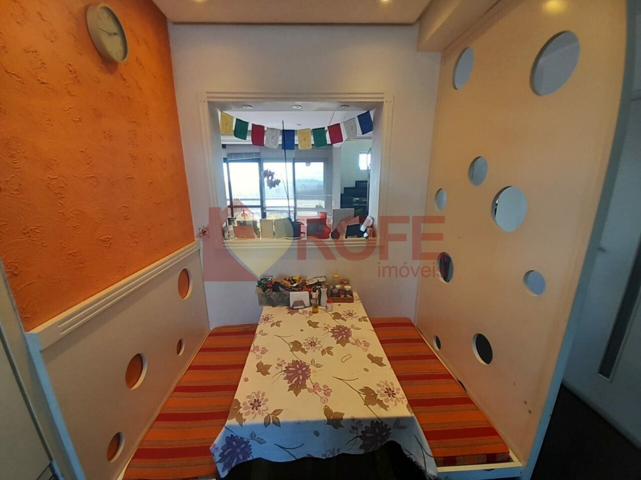 Foto 20 - RF48181