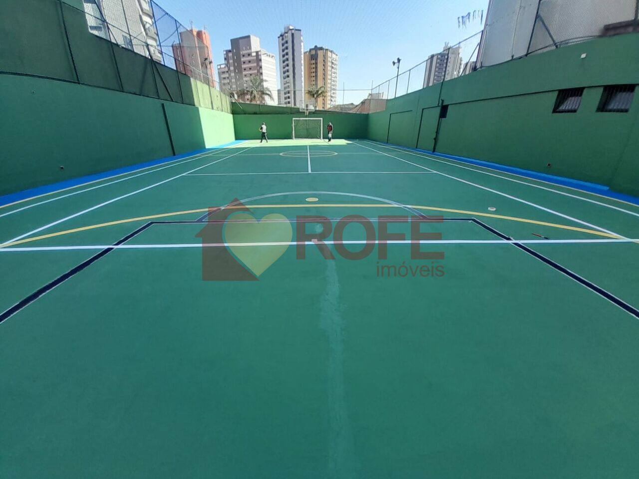 Foto 24 - RF48181