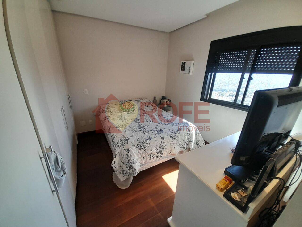 Foto 12 - RF48181