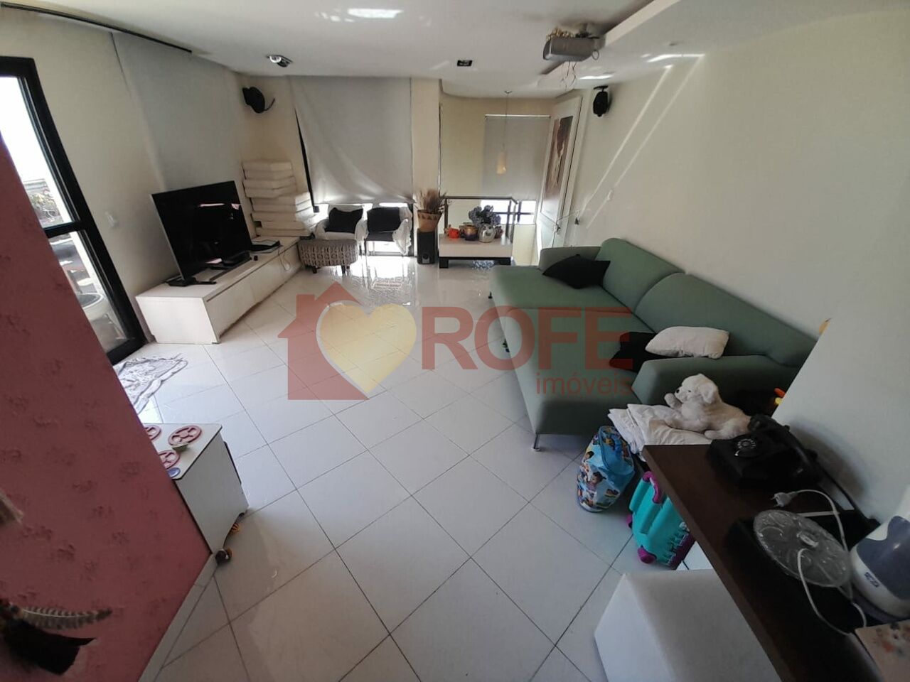 Foto 7 - RF48181