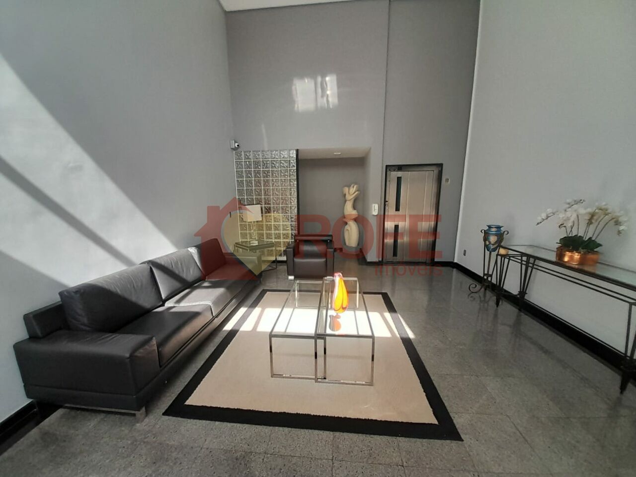 Foto 31 - RF48181
