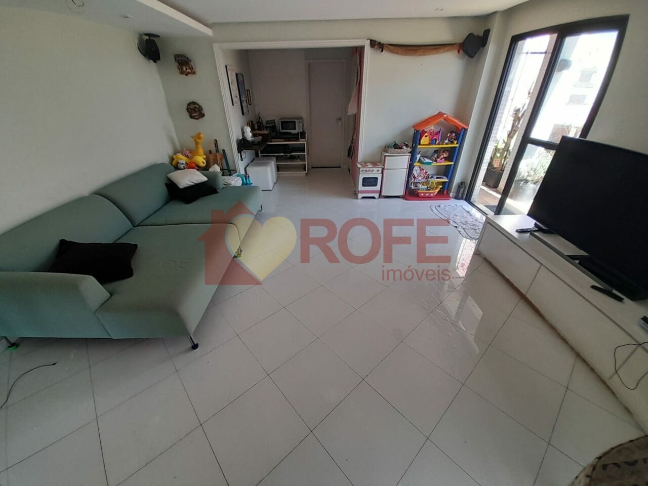 Foto 9 - RF48181