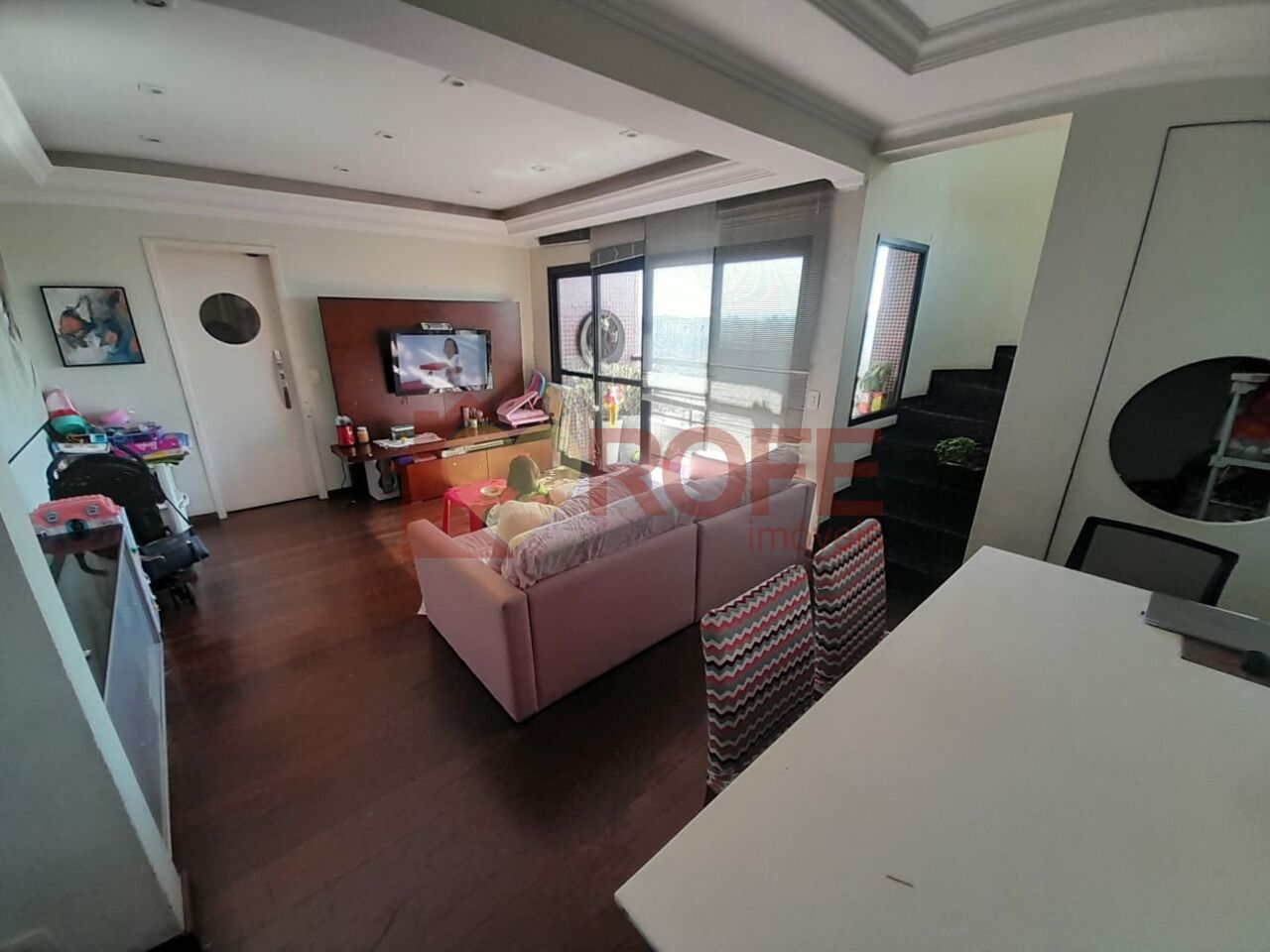 Foto 6 - RF48181