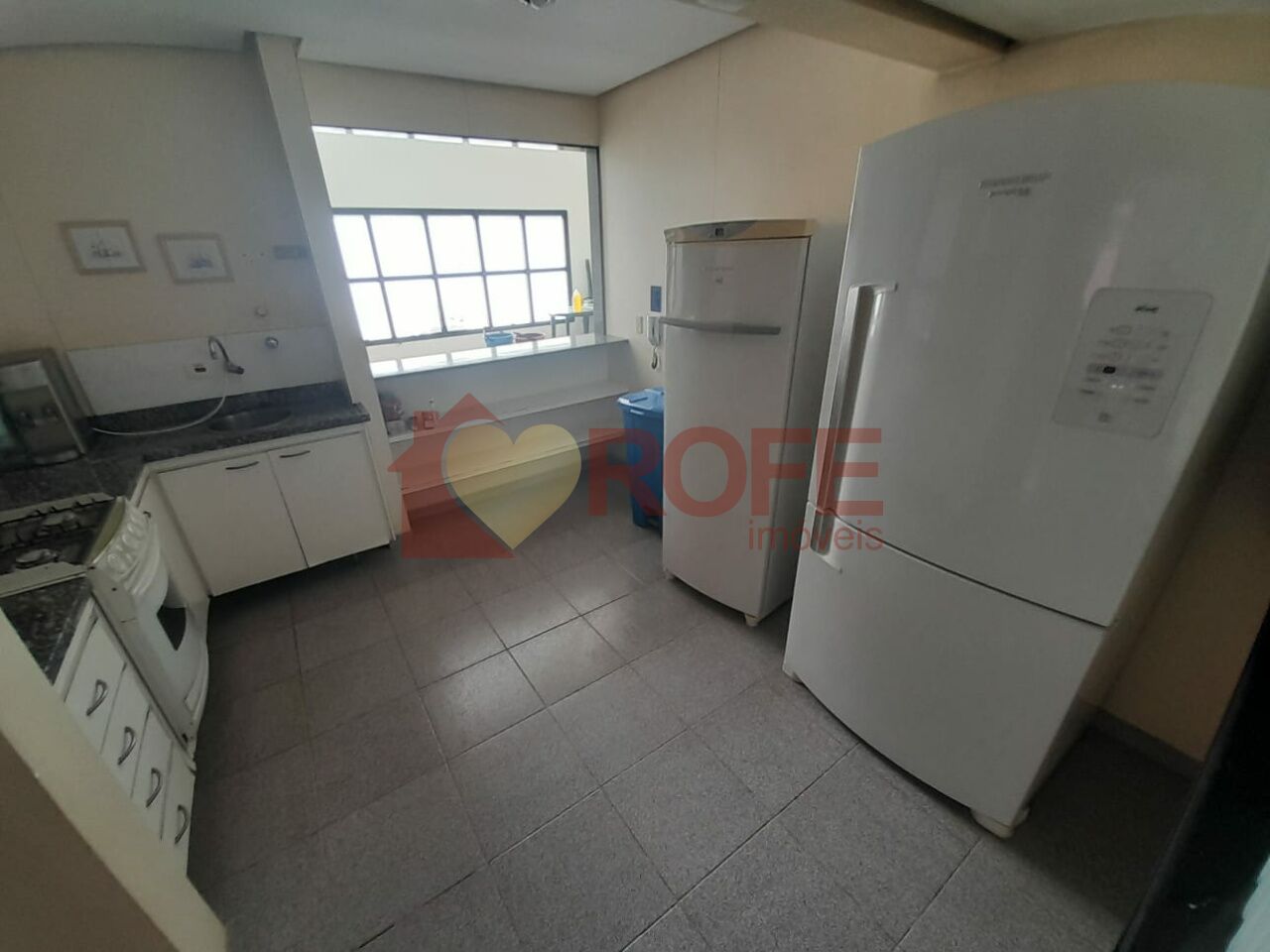 Foto 29 - RF48181