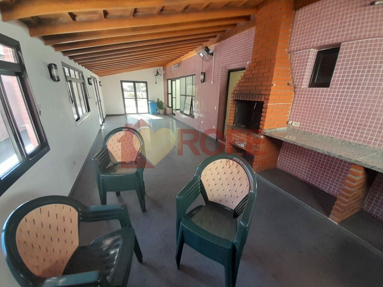 Foto 30 - RF48181