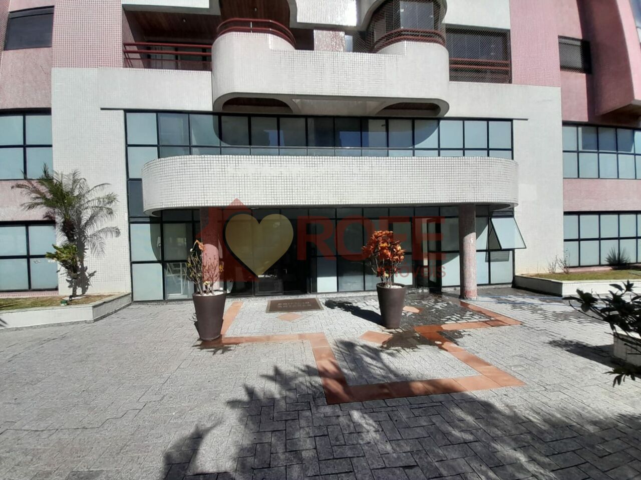 Foto 32 - RF48181