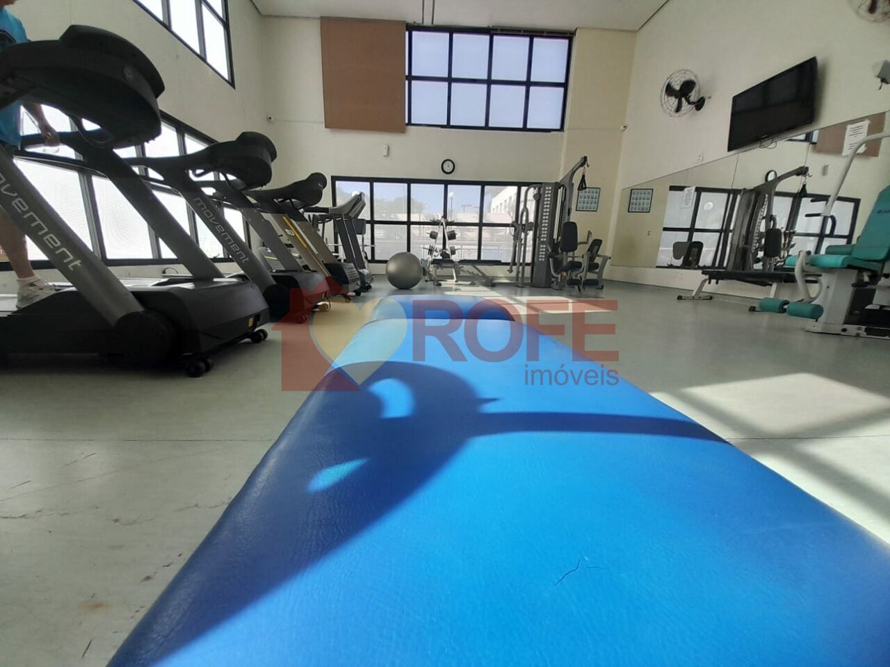 Foto 26 - RF48181
