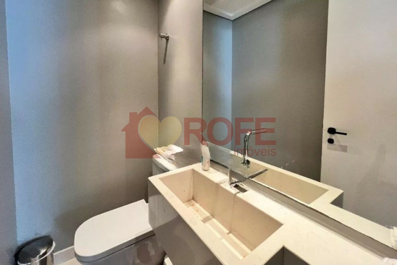 Foto 15 - RF48182