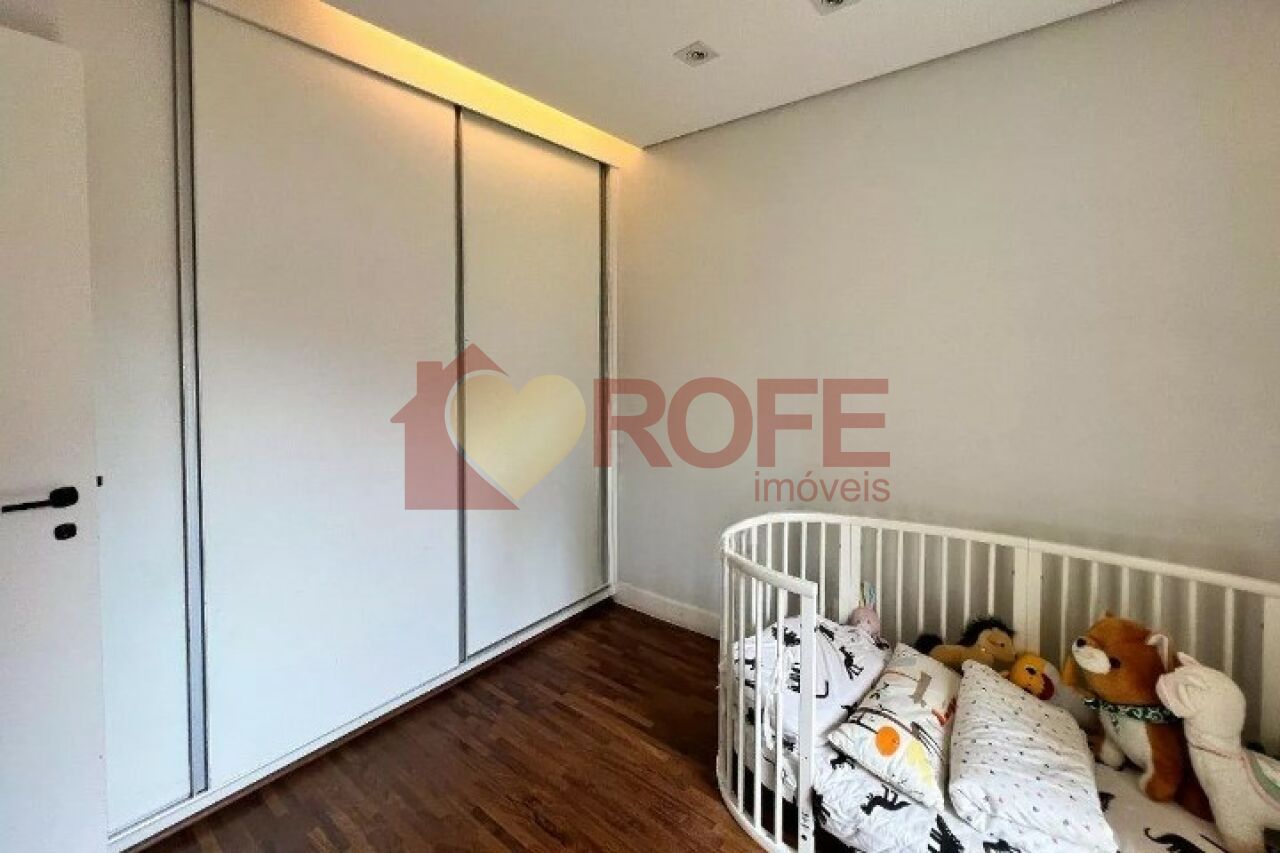 Foto 14 - RF48182