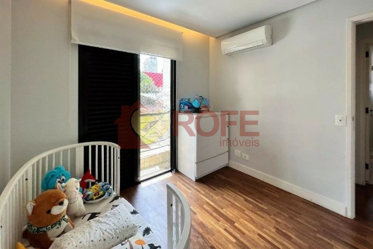 Foto 13 - RF48182